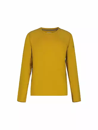 ICEPEAK | T-shirt enfant Kershaw Jr |
